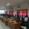 Awarding of Appointment Letter to Unemployed Graduates and Diploma Holders-02.09.2020